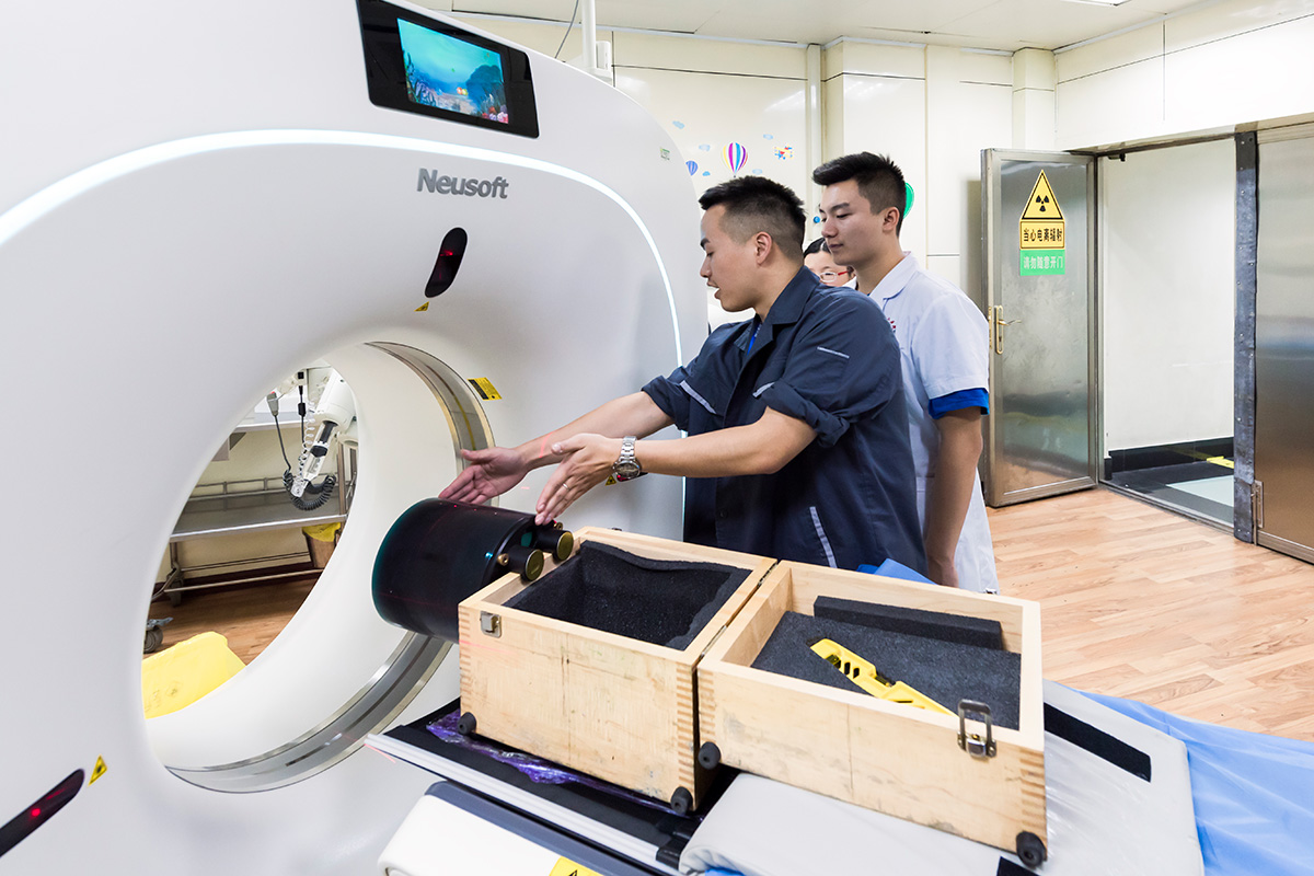 1547882187316406.jpg 放射CT機性能檢測.jpg