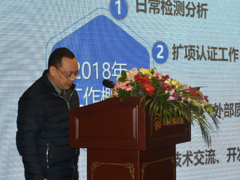 1550197169769342.jpg DSC_4962_meitu_9.jpg