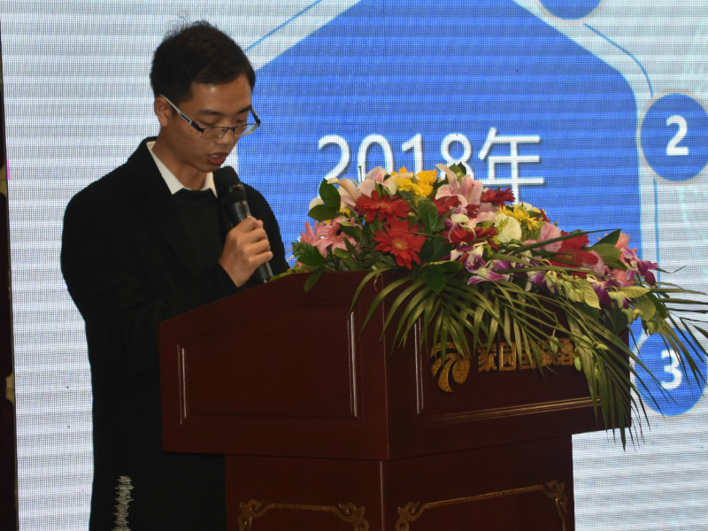 1550197595791917.jpg DSC_4991_meitu_10.jpg