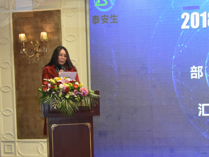 1550197766619573.jpg DSC_4976_meitu_12.jpg