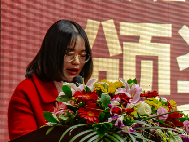 1550198358149035.jpg BH6A0819_meitu_18.jpg