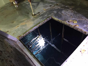 1552285765552258.png 圖片1.png