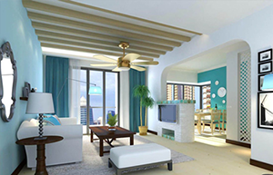 1552286188880854.png 圖片5.png