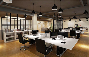 1552286227828543.png 圖片6.png