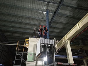 1552286390376556.png 圖片7.png