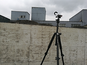 1552286426340860.png 圖片8.png