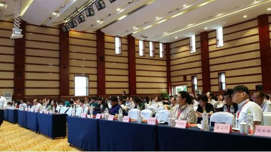 1570843879104074.png blob.png