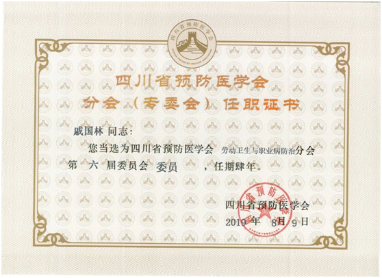 1571123124940631.png blob.png