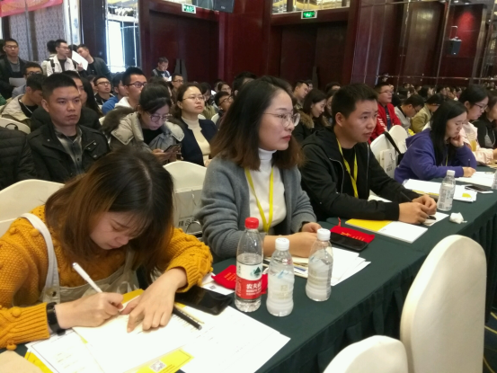 1574040169637381.png blob.png