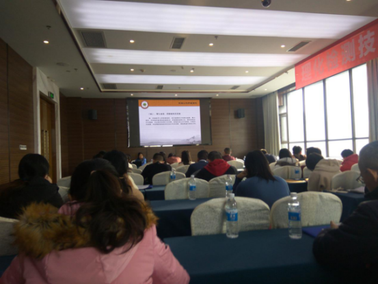 1576212642887121.png blob.png