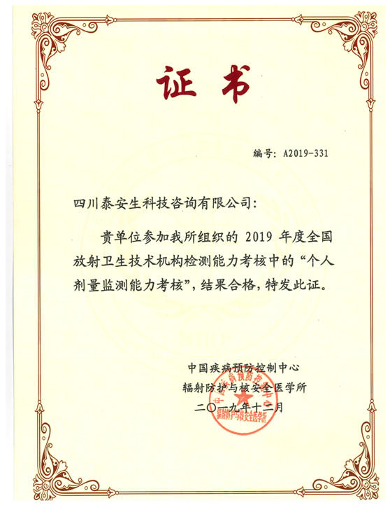 1578277238400821.png blob.png