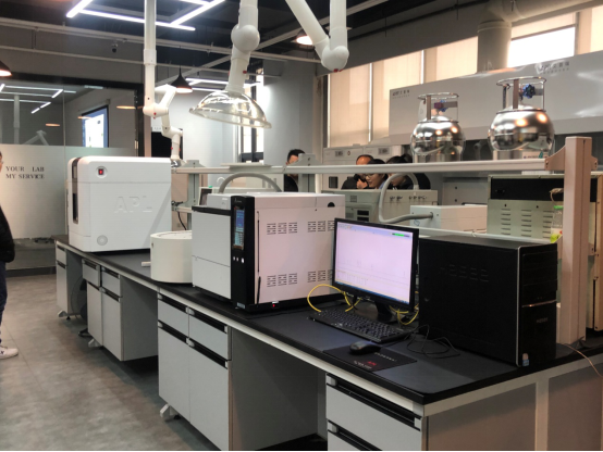 1578634922447714.png blob.png