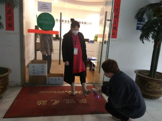 1583203580773889.png blob.png