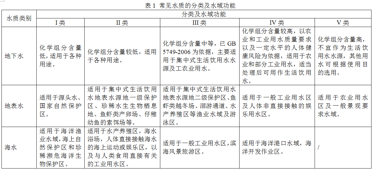 1584518495595396.png blob.png