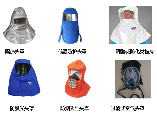 1584588760649375.png blob.png