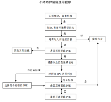 1584589427541262.png blob.png