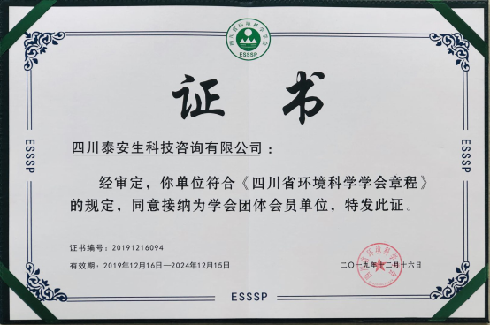 1585040243449506.png blob.png