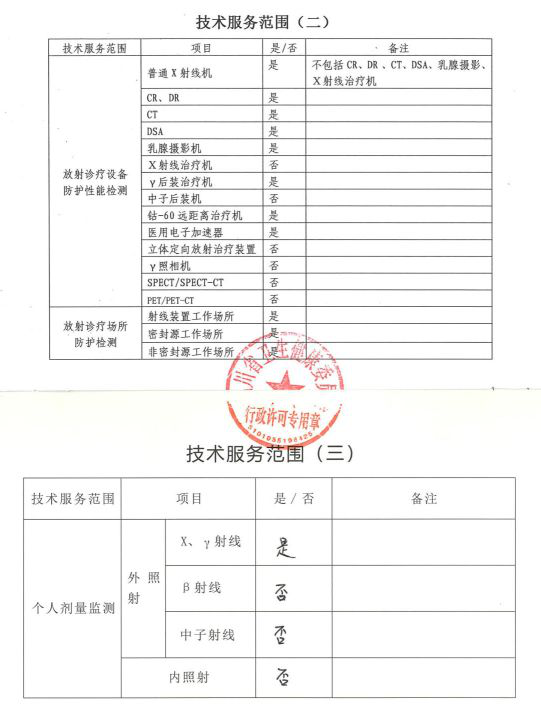 1585189048475875.png blob.png