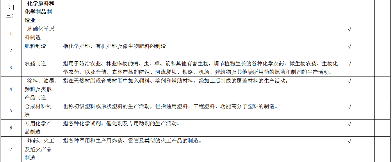 1592383815210546.png image.png