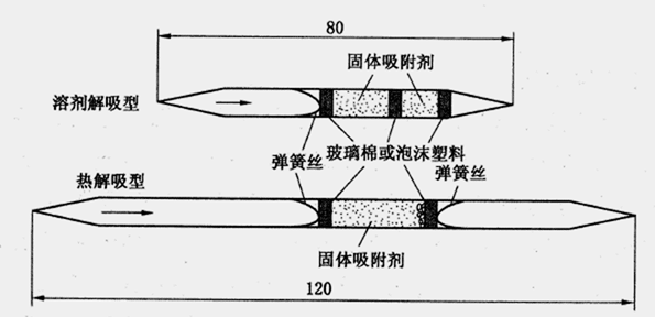 1622447501436234.png image.png