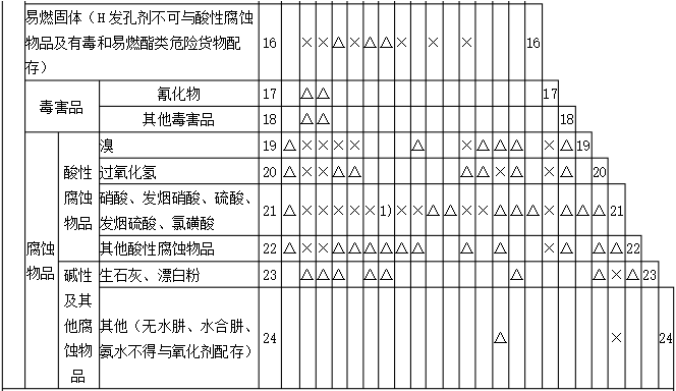 1626854480273045.png image.png